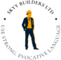 logo-transparent-png